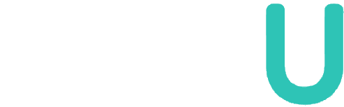 iGotU